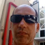 Rico from Rio de Janeiro | Man | 60 years old | Capricorn