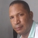 Dionisioherrnr from Magangue | Man | 44 years old | Capricorn
