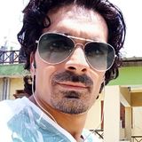 Ak from Nangal | Man | 34 years old | Virgo