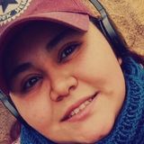 Cynthia from Los Andes | Woman | 32 years old | Aquarius