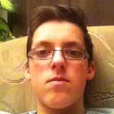 Bruggetje from Lummen | Man | 32 years old | Pisces