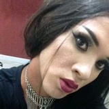 Ernandes from Artur Nogueira | Woman | 32 years old | Pisces