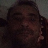 Leandrosilva9F from Niteroi | Woman | 45 years old | Aquarius