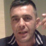 Fakedrazevic3O from Vienna | Man | 56 years old | Scorpio