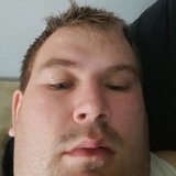 Timcallanderda from Brisbane | Man | 32 years old | Scorpio
