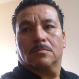 Mike from Saltillo | Man | 52 years old | Virgo
