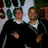 Haywood from Pierre | Man | 27 years old | Capricorn