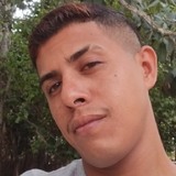 Davidvieiradmz from Vicosa do Ceara | Man | 32 years old | Sagittarius