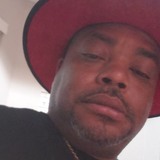 Dodgeram19Dj from Atlanta | Man | 50 years old | Capricorn