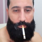 Shady from Dubai | Man | 45 years old | Cancer