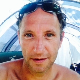 Beastybody from Utrecht | Man | 55 years old | Leo