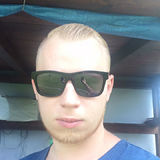 Weissi from Pisek | Man | 33 years old | Libra