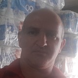 Claudioalmirbw from Rio Novo do Sul | Man | 46 years old | Scorpio