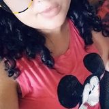 Bea from Ourinhos | Woman | 28 years old | Capricorn