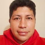 Javieraggwo from Elizabethtown | Man | 36 years old | Libra