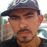 Franciscosoary from Ipanguacu | Man | 33 years old | Sagittarius