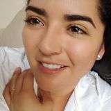 Karly from Colima | Woman | 35 years old | Taurus