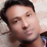 Dev from Bishnupur | Man | 41 years old | Taurus