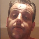 Lovesexsmmmm from Antwerp | Man | 42 years old | Virgo