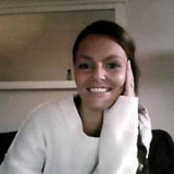 Astrid from Geithus | Woman | 46 years old | Pisces