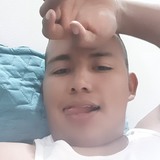 Rdarleyut from Monterrey | Man | 28 years old | Libra