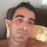 Wasluiz from Sao Cristovao | Man | 48 years old | Pisces
