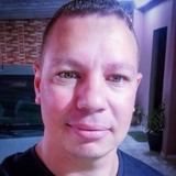 Aparecidodie4R from Santa Rosa de Viterbo | Man | 38 years old | Pisces