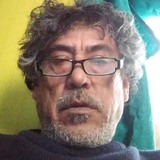 Chilindrin from Calinauan | Man | 63 years old | Capricorn