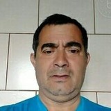 Sergio from Valparaiso | Man | 64 years old | Libra