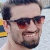 M34Pv from Milano | Man | 30 years old | Aries