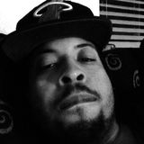 Ace from Fort Collins | Man | 37 years old | Capricorn