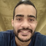 Tafinho from Santos | Man | 31 years old | Virgo
