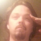 Shawnrob from Topeka | Man | 39 years old | Cancer