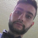 Tay from Wavre | Man | 32 years old | Aries