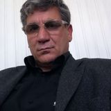 Memduh from Bornova | Man | 59 years old | Aries