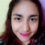 Maybet from Merida | Woman | 34 years old | Aquarius