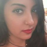 Luna from Cuautitlan Izcalli | Woman | 31 years old | Scorpio