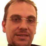 Jcgklein from Guadalupe | Man | 56 years old | Libra