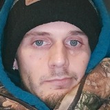 Andypierson1G from Wyoming | Man | 37 years old | Scorpio