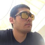Kim from Ota | Man | 41 years old | Sagittarius