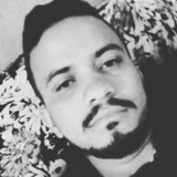 Robyrsm9A from Jequie | Man | 31 years old | Sagittarius