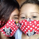 Juliasaches2Nb from Campinas | Woman | 22 years old | Sagittarius