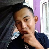Cesar from Irapuato | Man | 29 years old | Aquarius