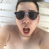 Rio from Kowloon | Man | 35 years old | Aries