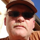 Mnichols00Sx from San Angelo | Man | 53 years old | Sagittarius