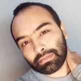 Cosana80 from Icano | Man | 32 years old | Aries