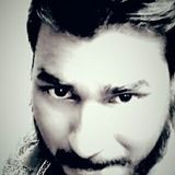 Mike from Daman | Man | 31 years old | Capricorn