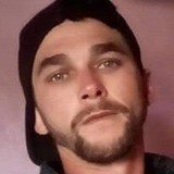 Eduardofalcamv from Capão Do Leão | Man | 38 years old | Pisces