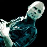 Wisdom from Hayes | Man | 38 years old | Gemini