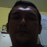 Walbinho28Sab from Urucara | Man | 42 years old | Scorpio